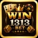 Win1313 Game